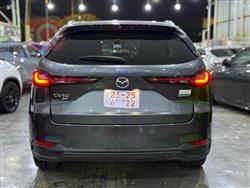 مازدا سي إكس-90